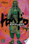 Cover for Dorohedoro, Vol. 2