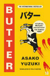 Cover for Butter
