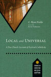 Cover for Local and Universal