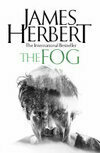 Cover for The Fog