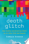 Cover for Death Glitch