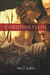 Cover for Christian Flesh