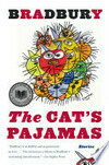 Cover for The Cat's Pajamas
