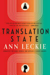 Cover for Translation State