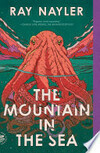 Cover for The Mountain in the Sea