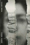 Cover for Minor Detail