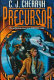 Cover for Precursor