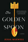 Cover for The Golden Spoon