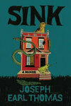 Cover for Sink