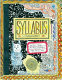 Cover for Syllabus