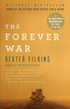 Cover for The Forever War