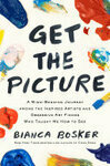 Cover for Get the Picture