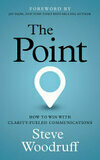 Cover for The Point