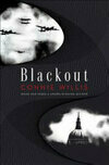 Cover for Blackout