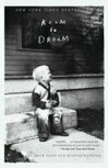 Cover for Room to Dream