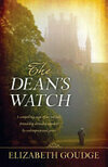 Cover for The Dean's Watch