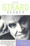 Cover for The Girard Reader