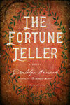 Cover for The Fortune Teller