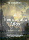 Cover for A Therapeutic Atlas
