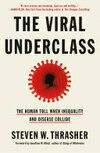 Cover for The Viral Underclass