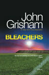 Cover for Bleachers