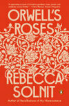Cover for Orwell's Roses