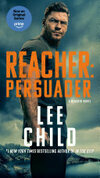 Cover for Persuader