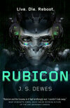 Cover for Rubicon