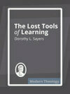 Cover for The Lost Tools of Learning