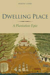 Cover for Dwelling Place