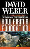 Cover for How Firm a Foundation
