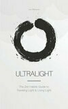 Cover for Ultralight