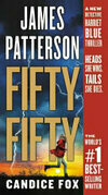 Cover for Fifty Fifty