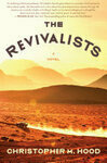 Cover for The Revivalists