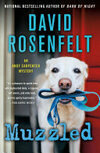 Cover for Muzzled