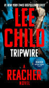 Cover for Tripwire