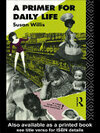 Cover for A Primer For Daily Life