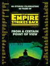 Cover for From a Certain Point of View: The Empire Strikes Back (Star Wars)
