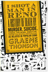 Cover for I Shot a Man in Reno
