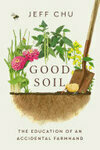 Cover for Good Soil