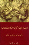 Cover for remembered rapture