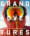 Cover for Grand Adventures