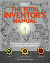 Cover for The Total Inventor's Manual