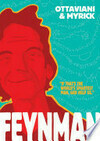 Cover for Feynman