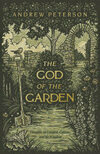 Cover for The God of the Garden