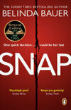 Cover for Snap