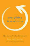 Cover for Everything Is Workable