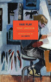 Cover for Fair Play