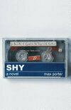 Cover for Shy