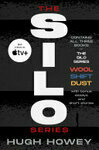 Cover for The Silo Series Collection